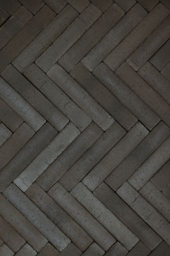 Galaton Langformaat 290x55x52 - Schleswig | KPS Delft