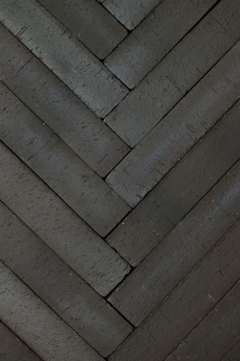 Galaton Langformaat 290x55x52 - Schleswig | KPS Delft
