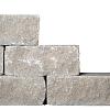 Granuwall 30x12x12 - Nuance Greige