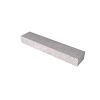 Schellevis OH Betonbiels 12x20x100 - Grijs