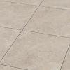 Robusto Ceramica 3.0 60x60x3 - Lime Taupe