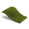 Royal Grass® Lush
