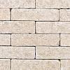 Waalformaat 20x5x5 - Classique Colonial Beige