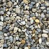 BigBag Baltic Grey Grind 8/12 mm (1.650 kg)