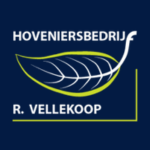r. vellekoop logo