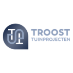 troost tuinprojecten