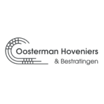 oosterman hoveniers