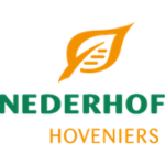 nederhof hoevenier