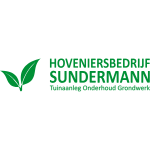 logo sundermann