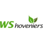 logo ws hoveniers