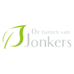 de tuinen van jonkers