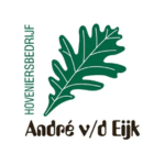 logo andre vd eijk