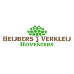 logo heijbers en verkleij