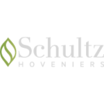 schultz hoveniers
