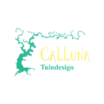 logo calluna