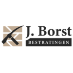 j borst logo