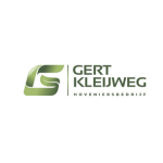 logo cta gert kleijweg