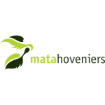 mata hoveniers logo