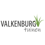 logo valkenburg tuinen