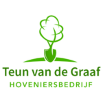 logo teun vd graaf