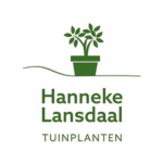 logo lansdaal tuinplanten 