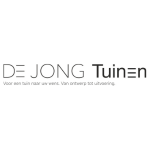 de jong tuinen logo 2
