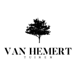 van hemert tuinen