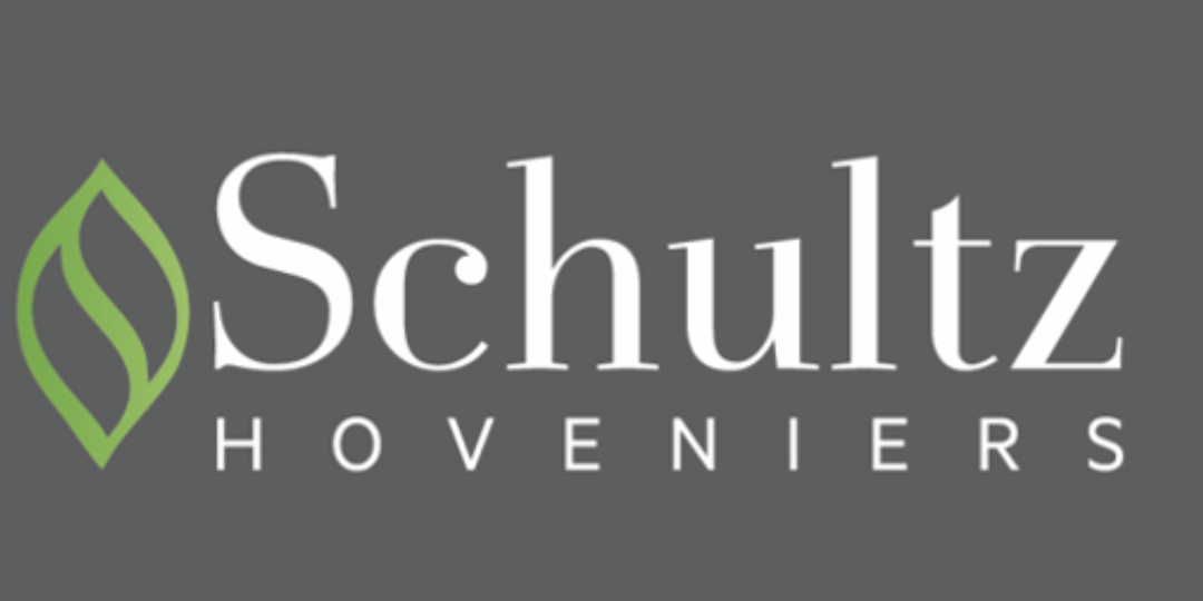 logo cta schultz hoveniers