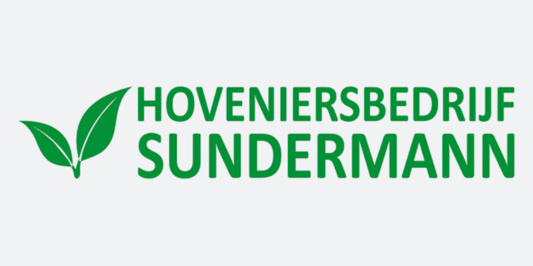 logo cta hoveniersbedrijf sundermann