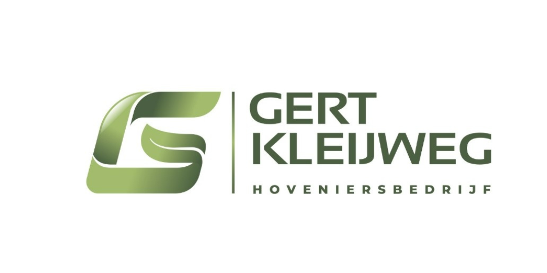 logo cta gert kleijweg 1 