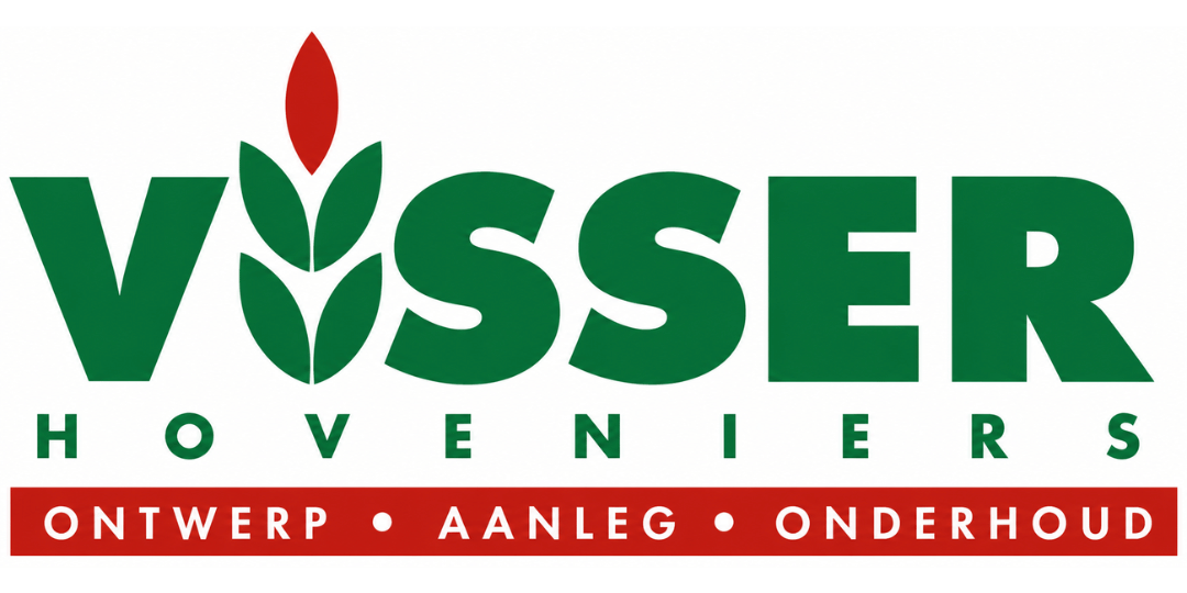 cta logo h visser hoveniers