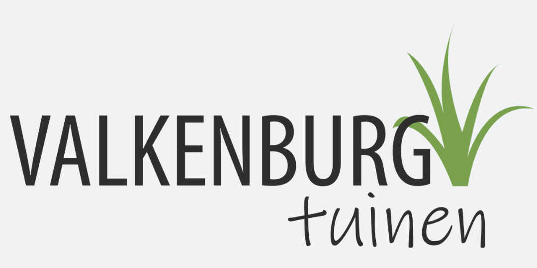 logo valkenburg tuinen cta