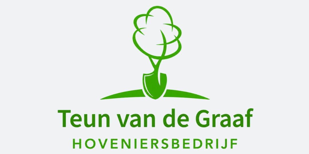 logo teun van de graaf cta