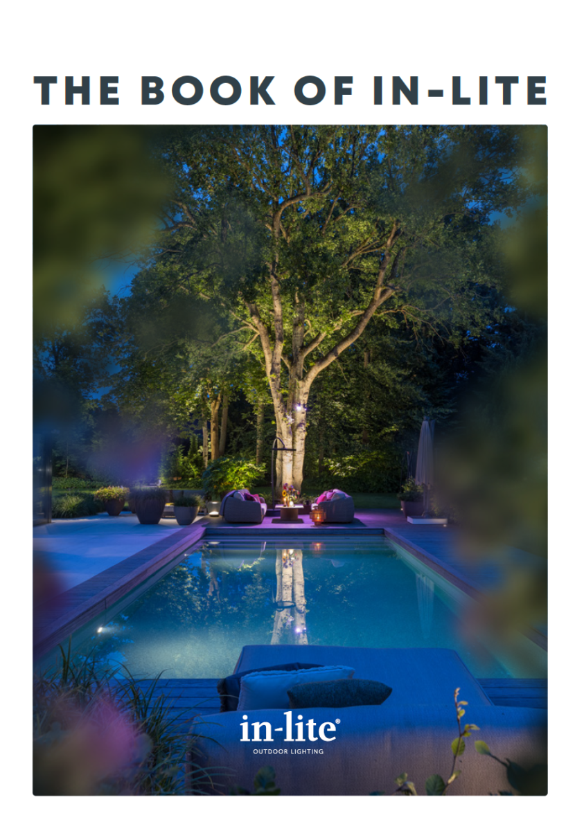 in-lite brochure aanvragen bij KPS Delft