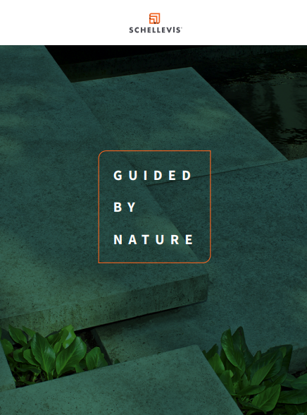 voorzijde schellvis brochure