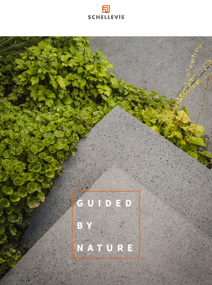 voorzijde schellevis brochure