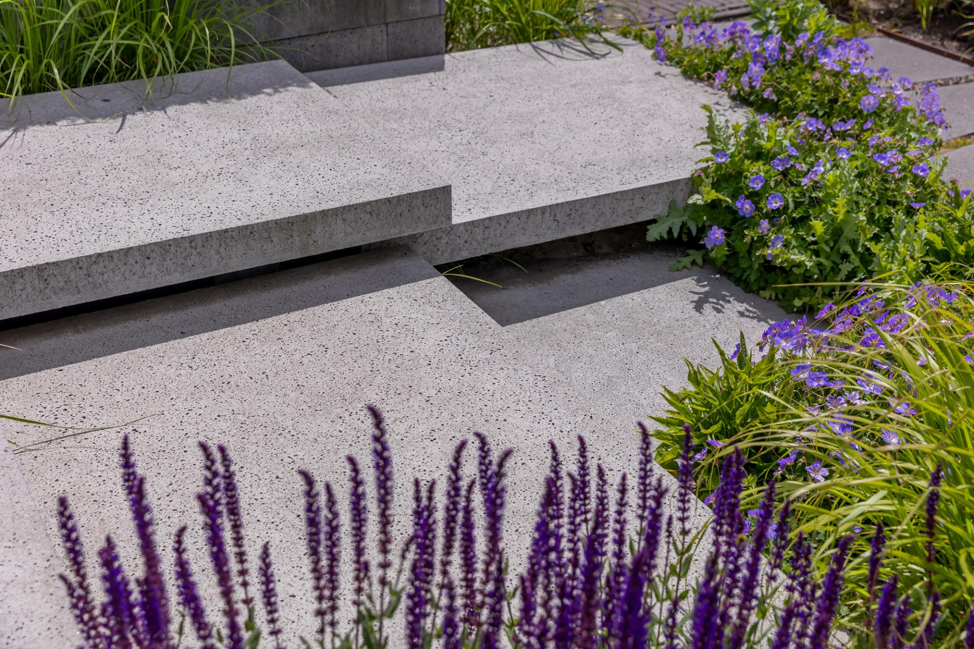 showtuin delft 82