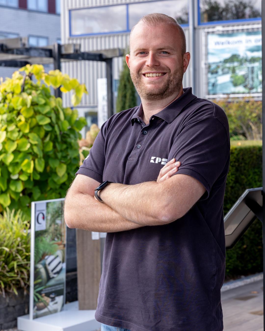 drechtsteden collega 1 