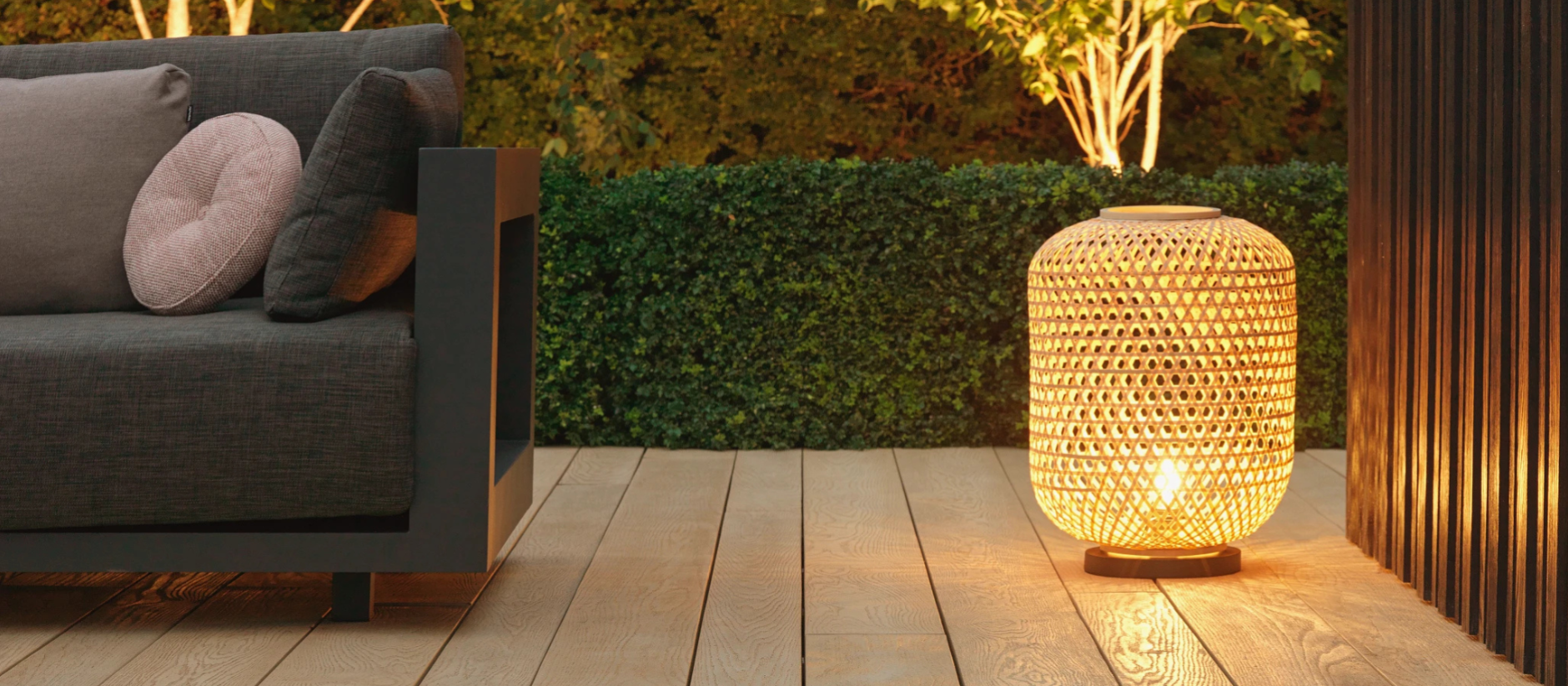 vlonderplanken millboard 2 