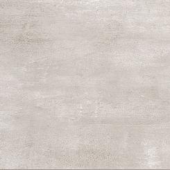 GeoCeramica - Flow Taupe