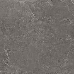 GeoCeramica - Motion Musk