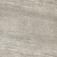 GeoCeramica - Aspen Oxide