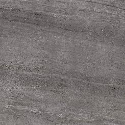 GeoCeramica - Aspen Basalt