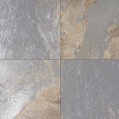 GeoCeramica - Multicolor Mix Dark