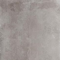 GeoCeramica - Brooklyn Gris