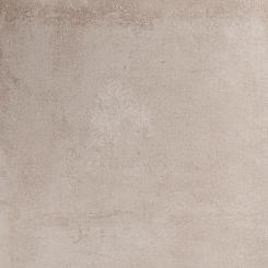 GeoCeramica - Brooklyn Beige