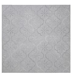 GeoCeramica Décor - Impasto Grigio