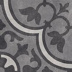 GeoCeramica Décor - Elios Decoro Fior