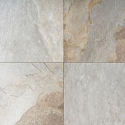 GeoCeramica - Multicolor Mix Natural