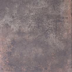 GeoCeramica - Corten Steel 2.0